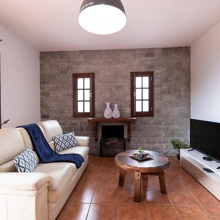 Villa Casa Del Mar I By Galmi Arco de São Jorge Exterior foto